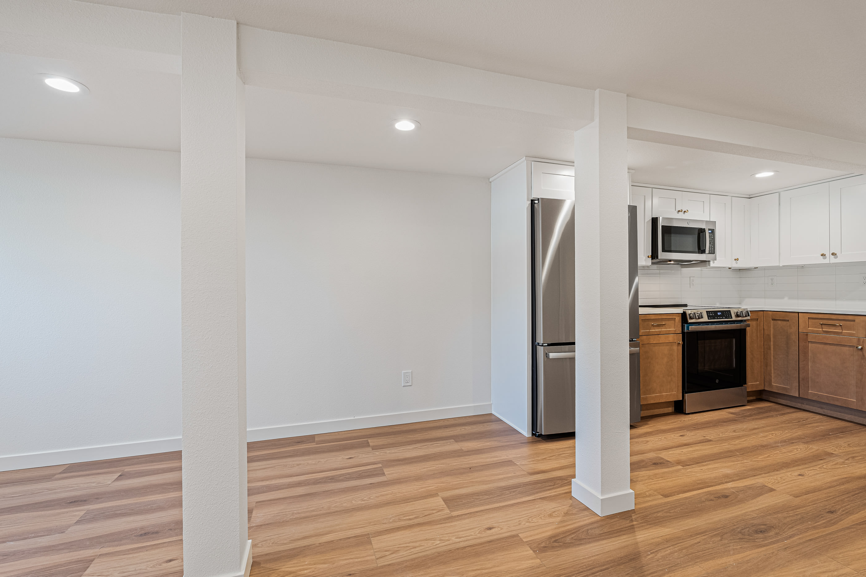 14325 Phinney Avenue North#2 – photo 4