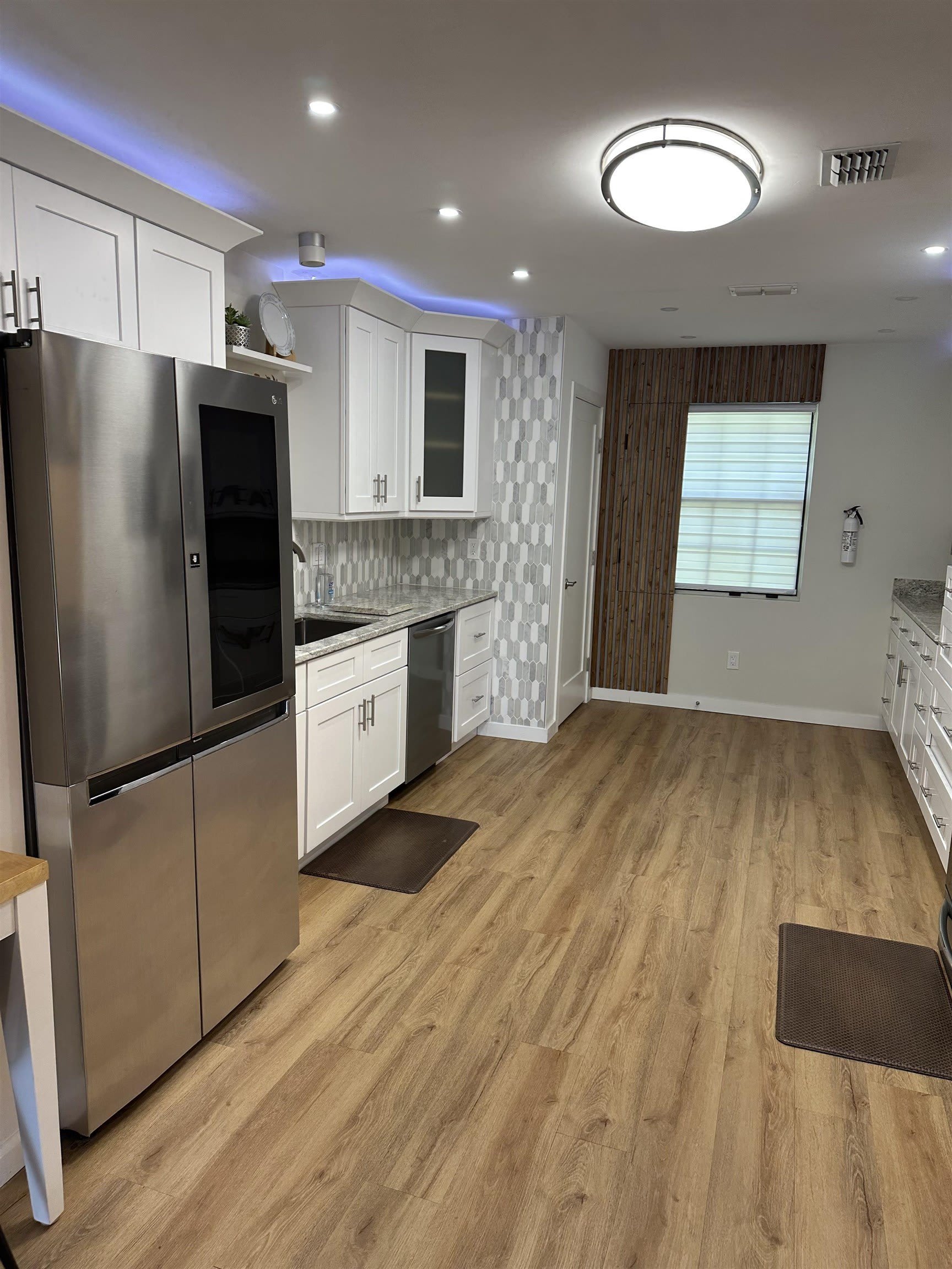 4436 Stratfordshire Court – photo 4