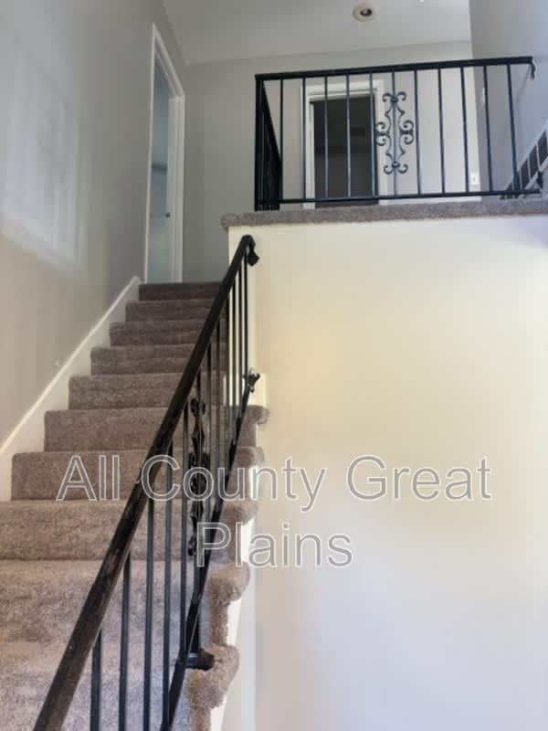 13905 Falkirk Circle – photo 4