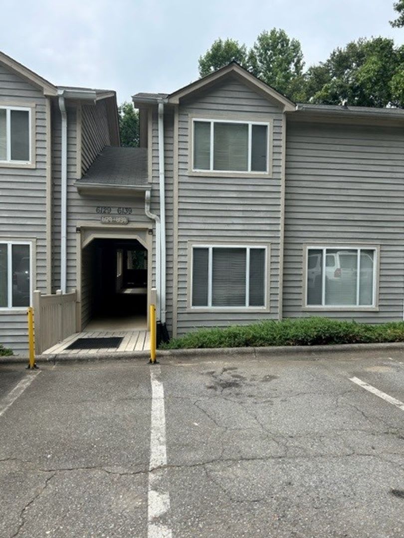 Ready To Move In – photo 1