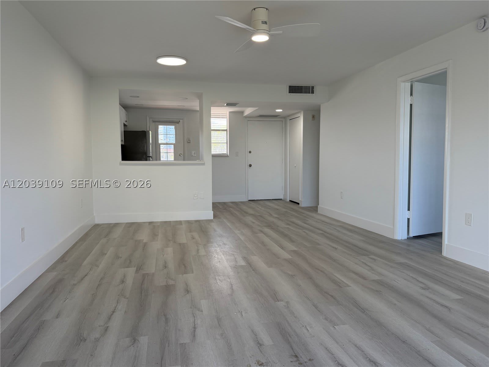 2980 Point East Dr – photo 2