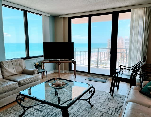 3051 South Atlantic Avenue – photo 3