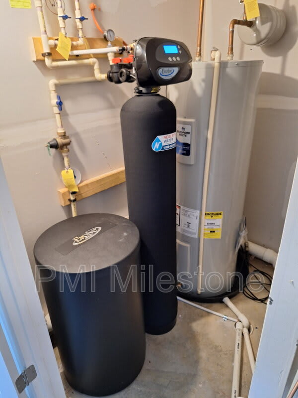 408 Slick Terrace – photo 4