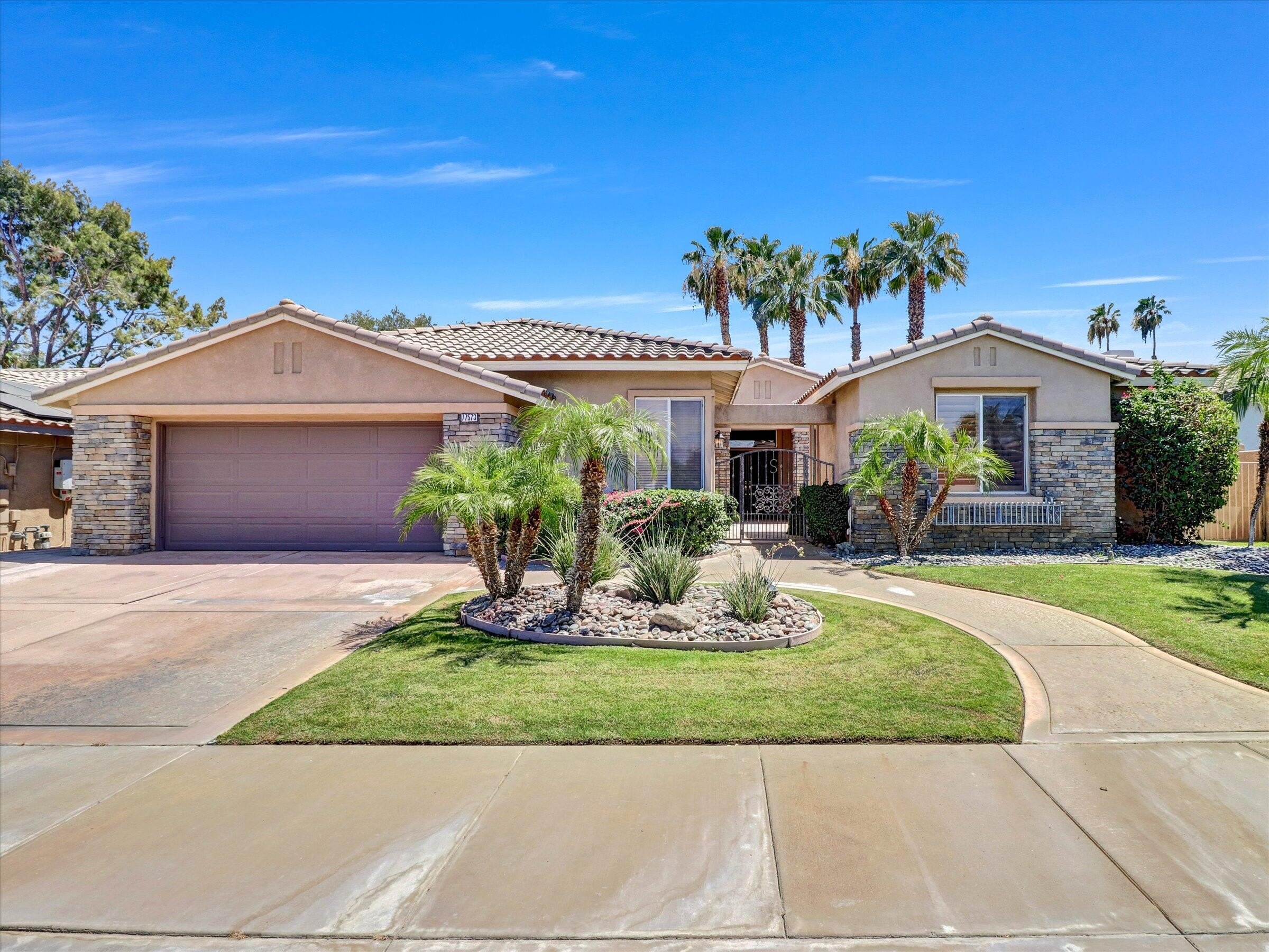 77573 Ashberry Court – photo 1