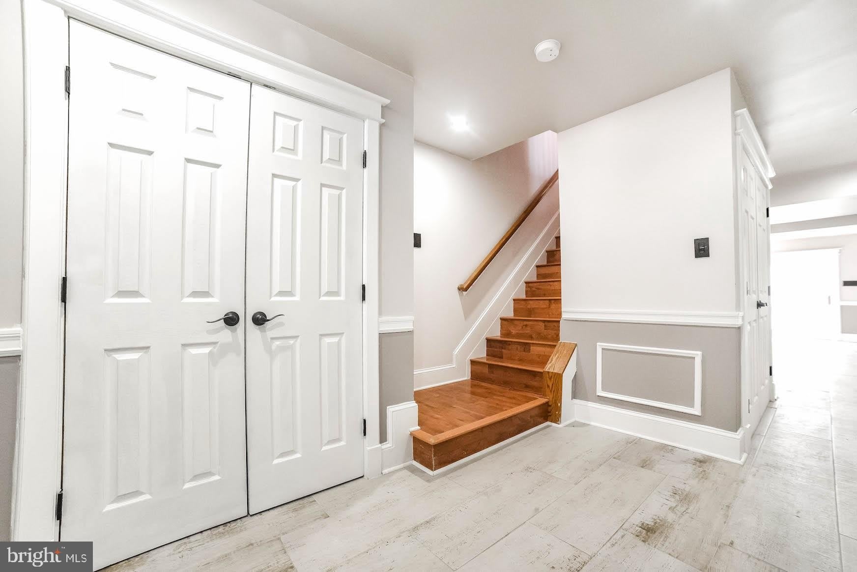 3100 Esser Place – photo 2