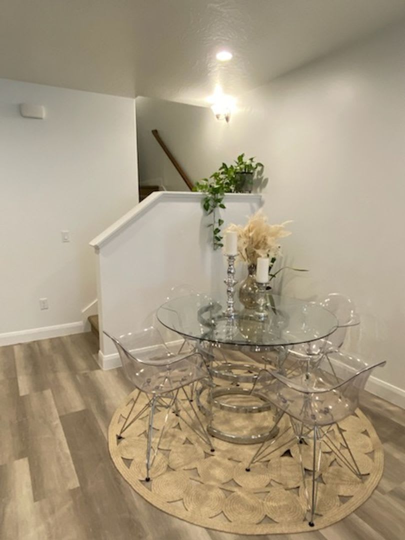 Ivory Town Home in Escondido Community! – photo 2