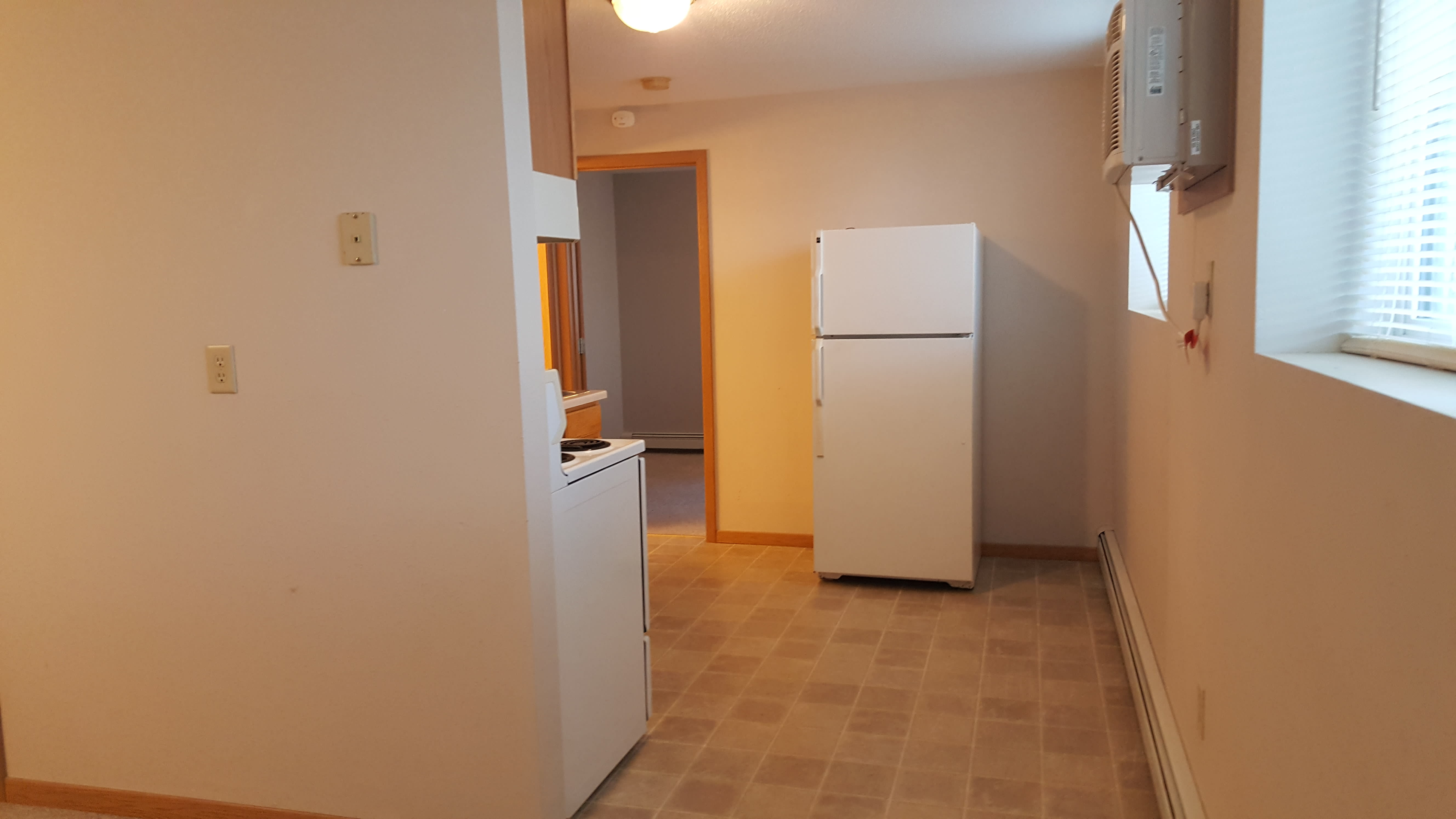 299 Dyer St – photo 5