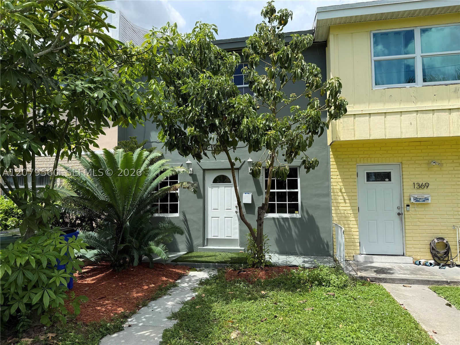 1367 NW 66th Ave – photo 1