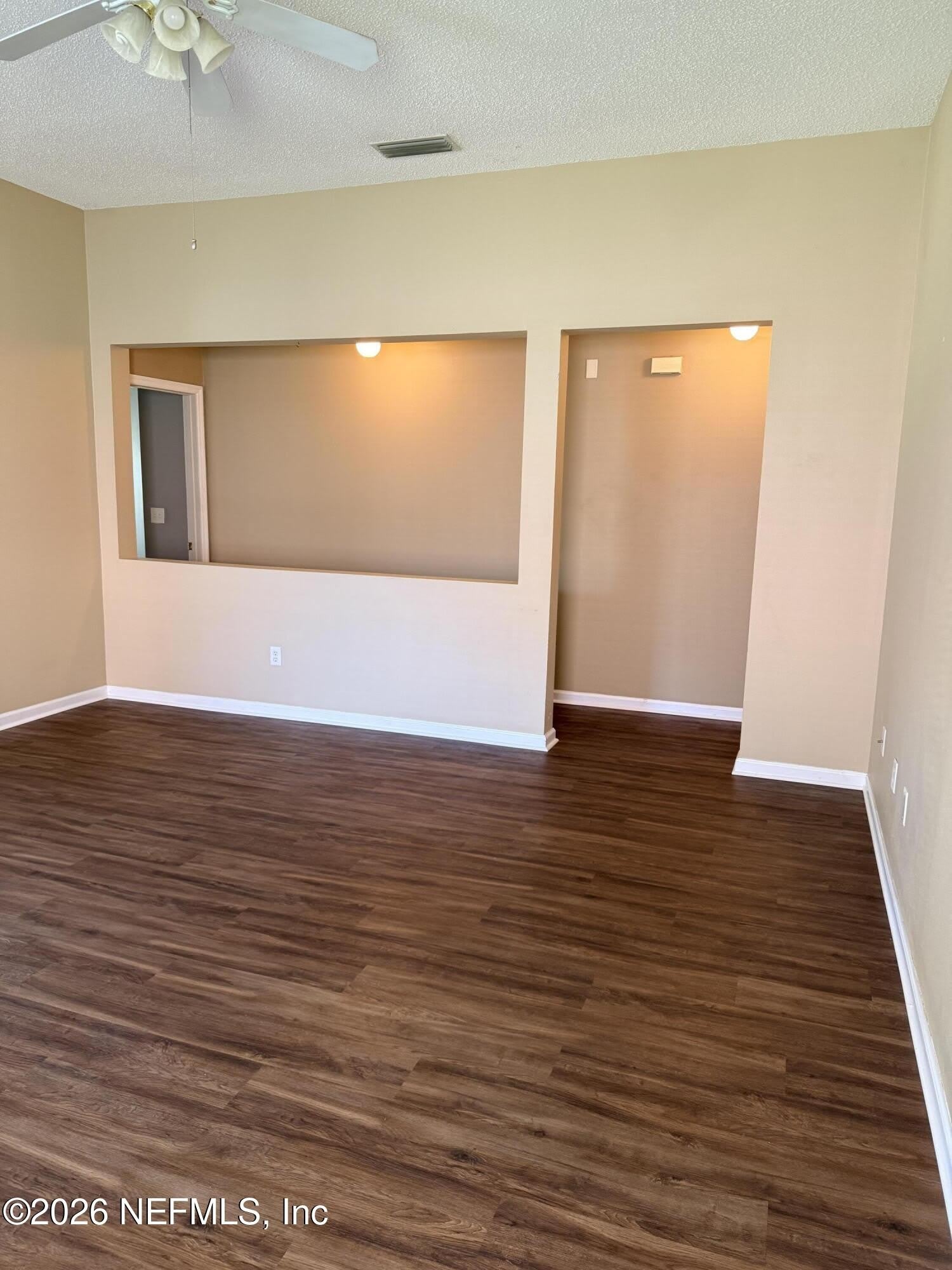 1432 HEATHER Court – photo 4
