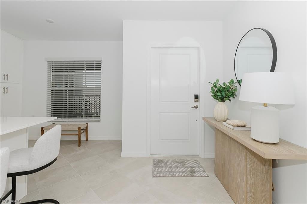 5478 Double Eagle Cir – photo 2