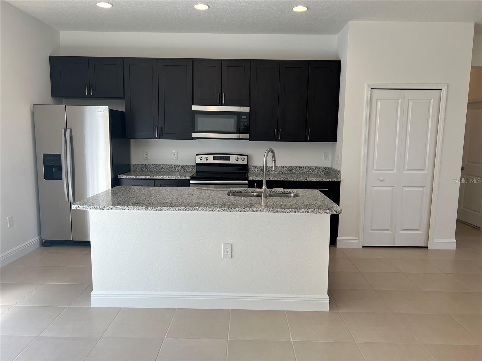 7260 SW 132ND Place – photo 5