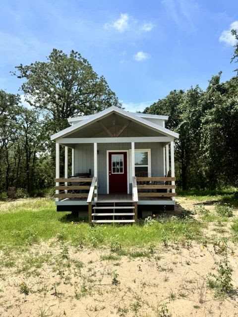 150 Little Sandy Driveunit A – photo 1