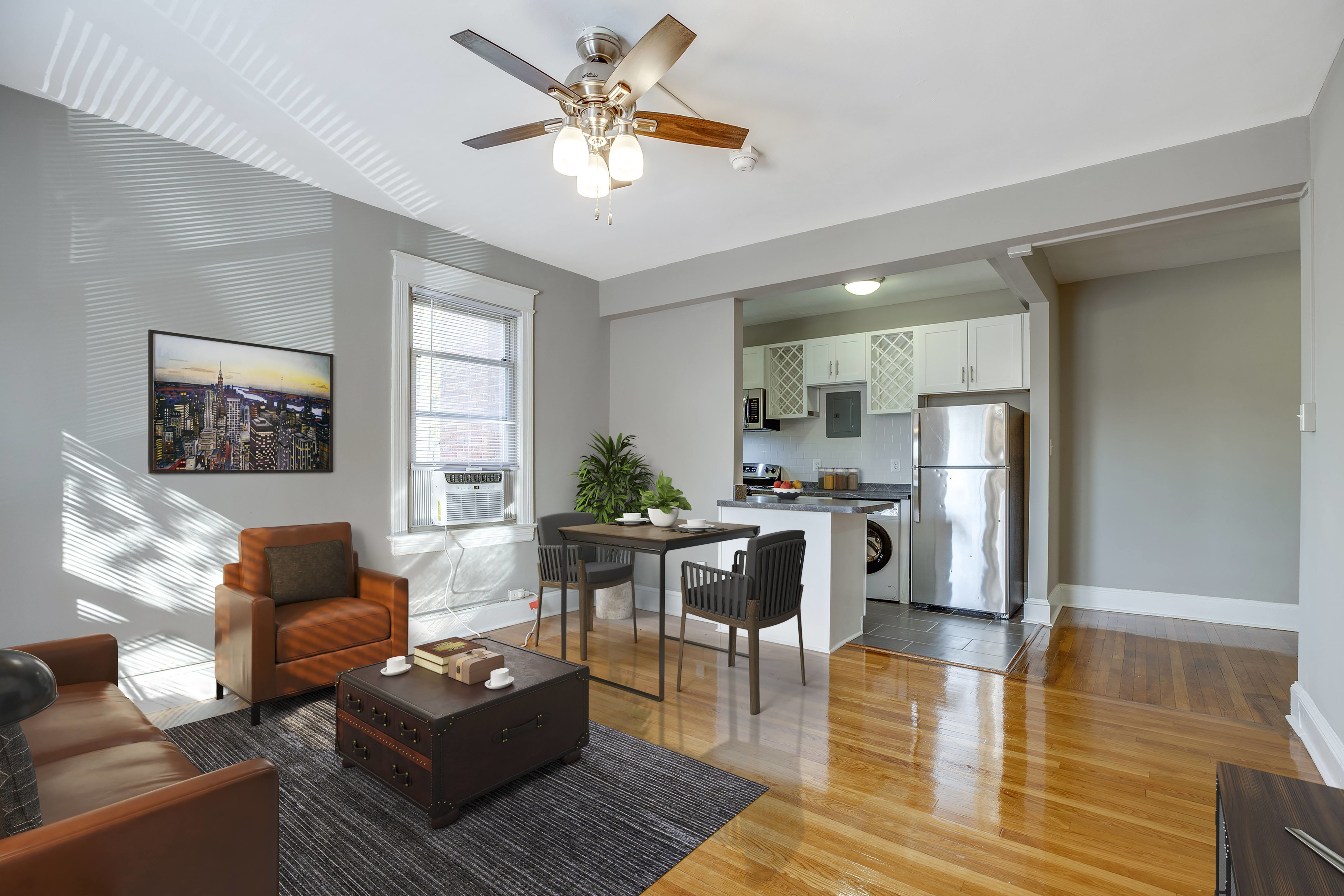 4115 Wisconsin – photo 2