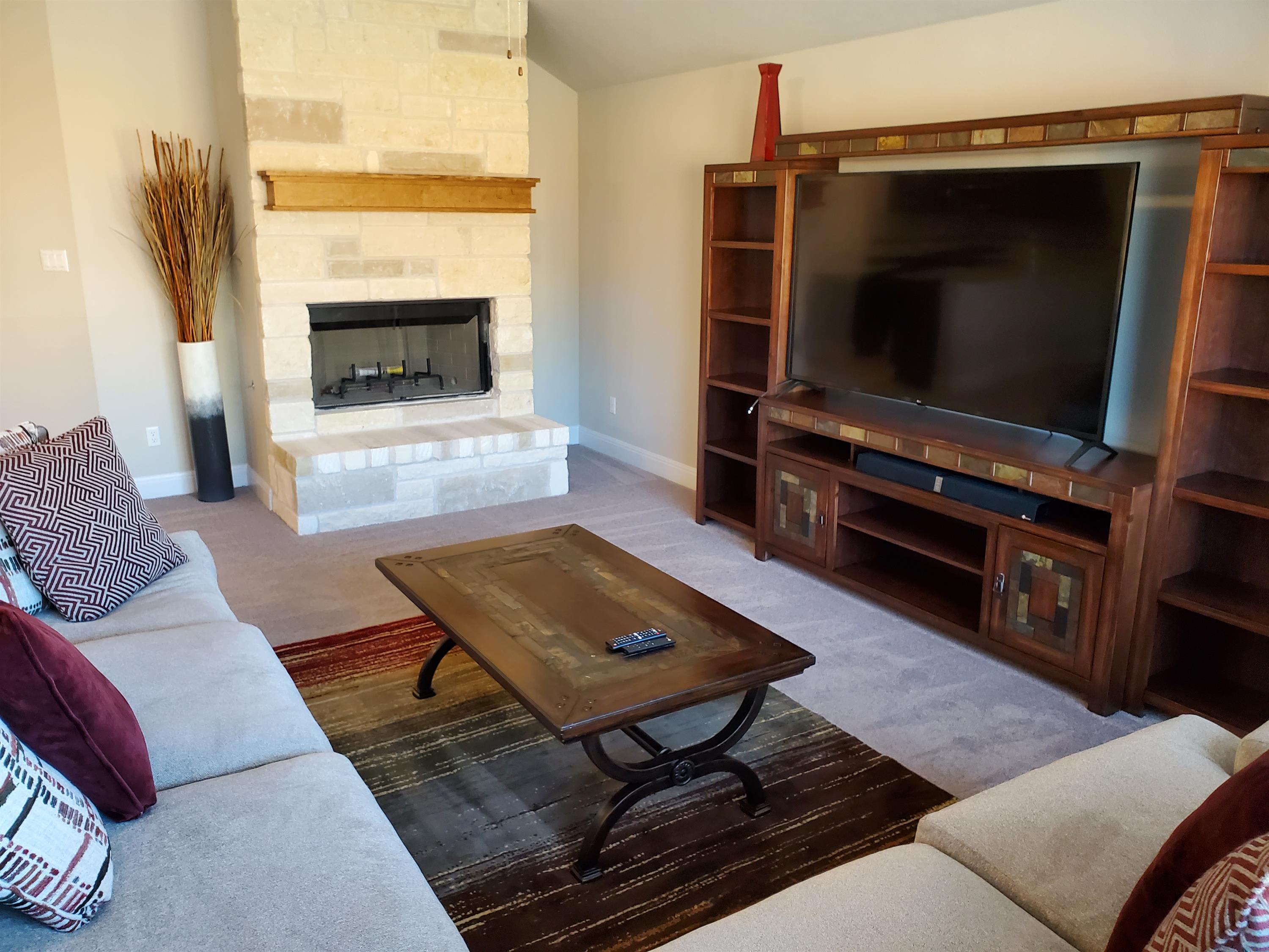 539 Tanda Lane – photo 3