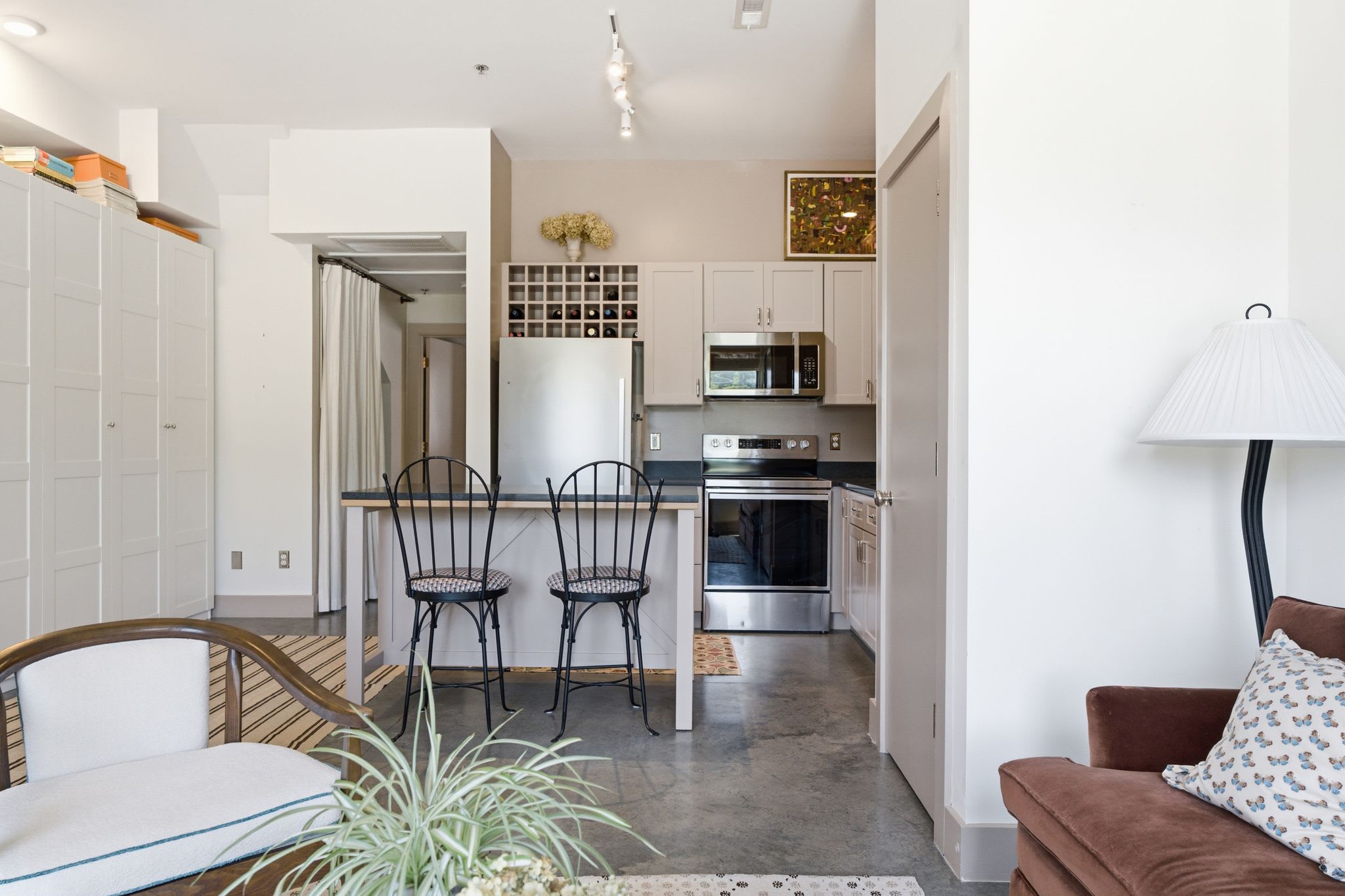 1231 4th Avenue South – photo 4