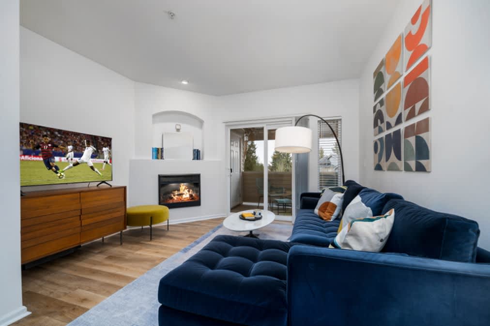 11709 Vantage Vista Place – photo 3
