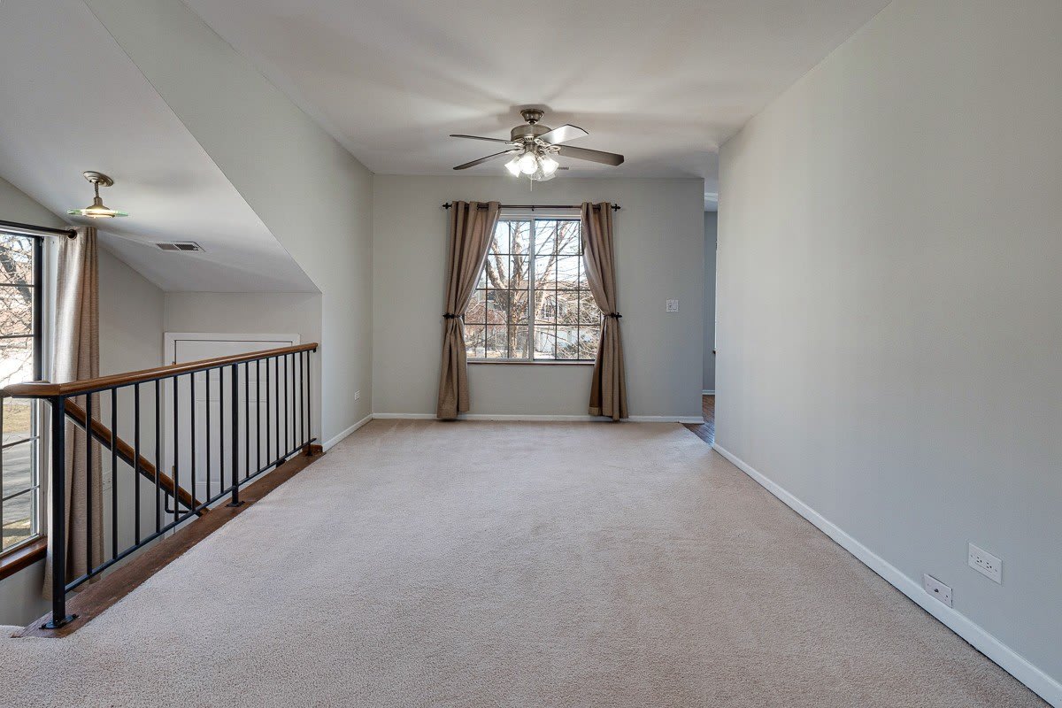 972 Mallard Circle – photo 4