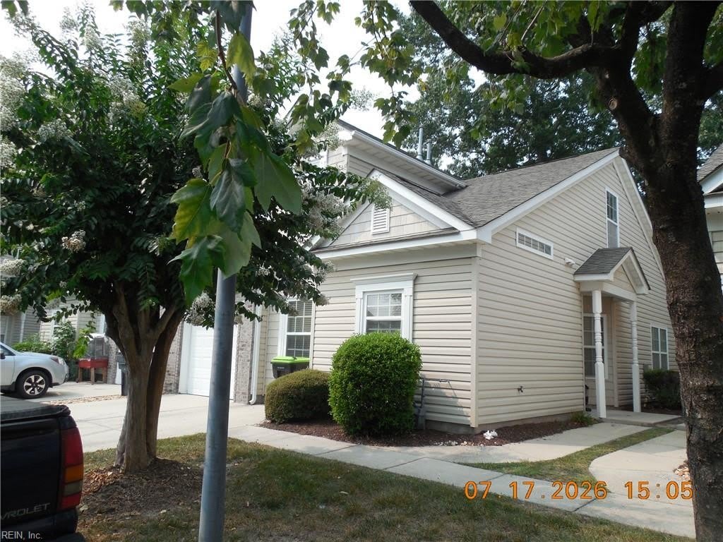 5116 Chayote Court – photo 2