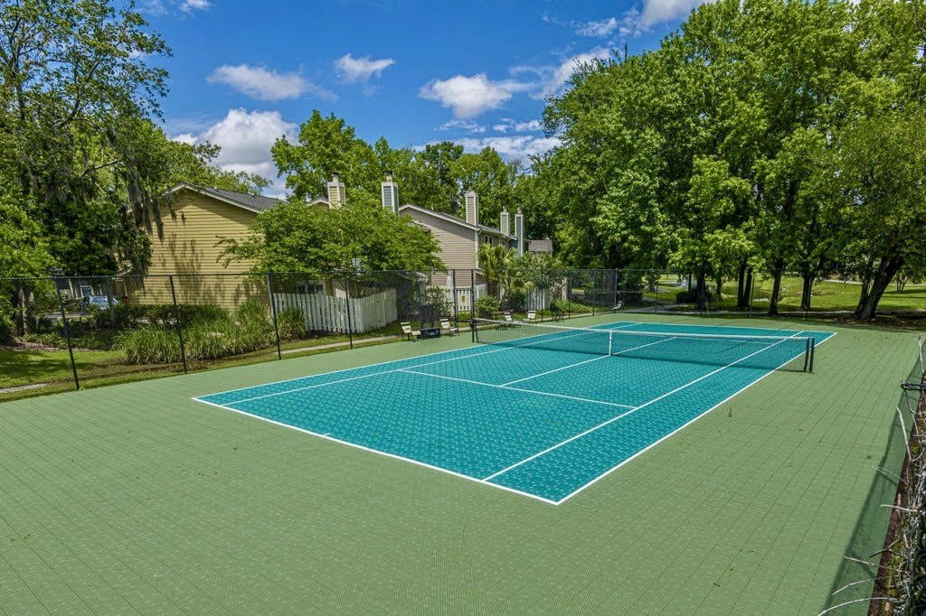 1873 Montclair Drive – photo 2
