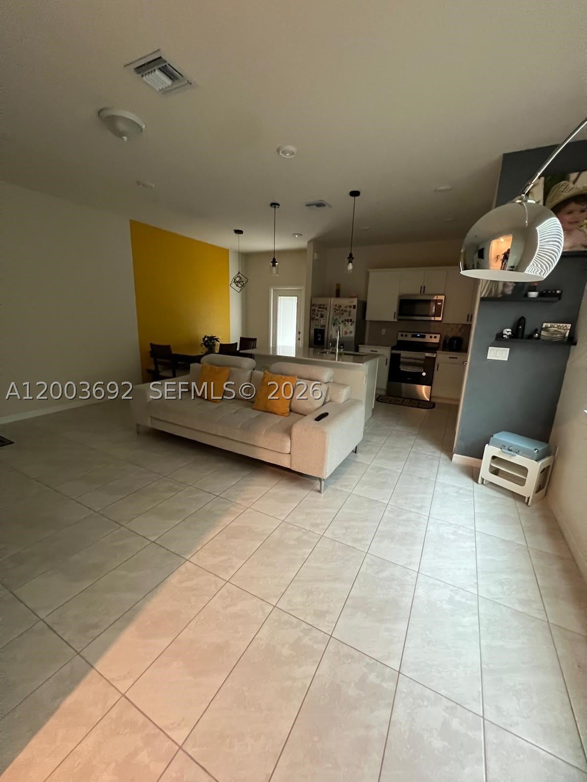 3235 Watercress DR – photo 3