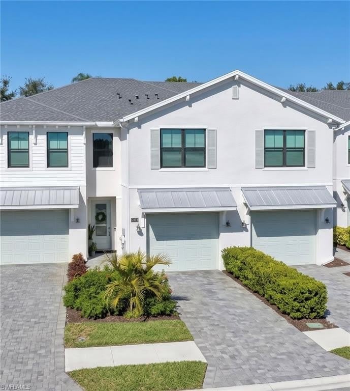 13045 Pembroke Dr – photo 1