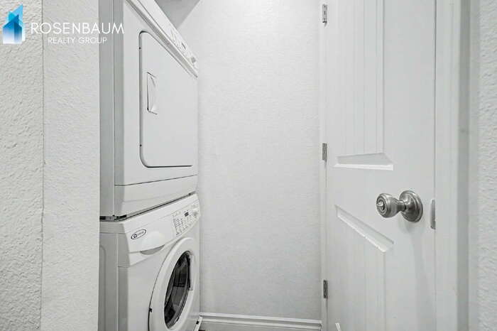 5135 North 10Th Street – photo 3