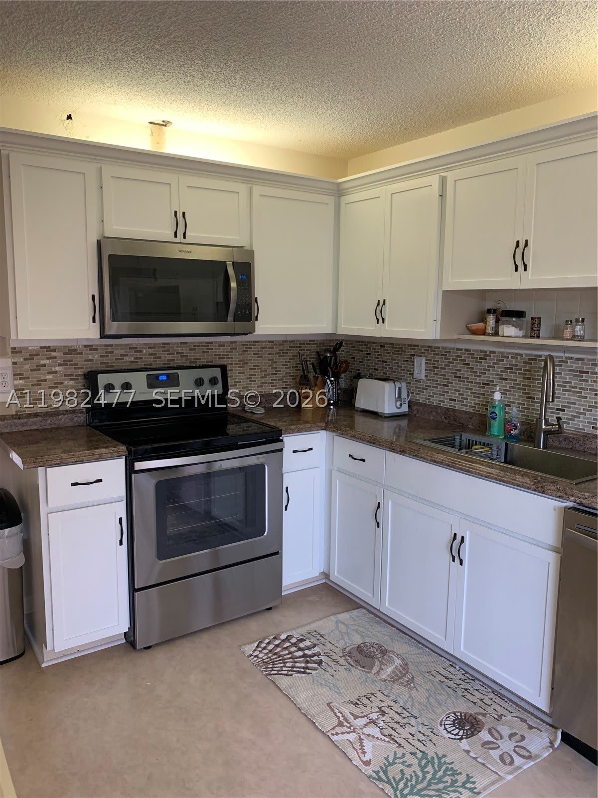 8042 SE Villa Cir – photo 4