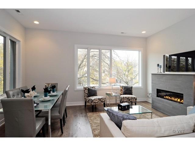 1425 N. Leavitt St – photo 3