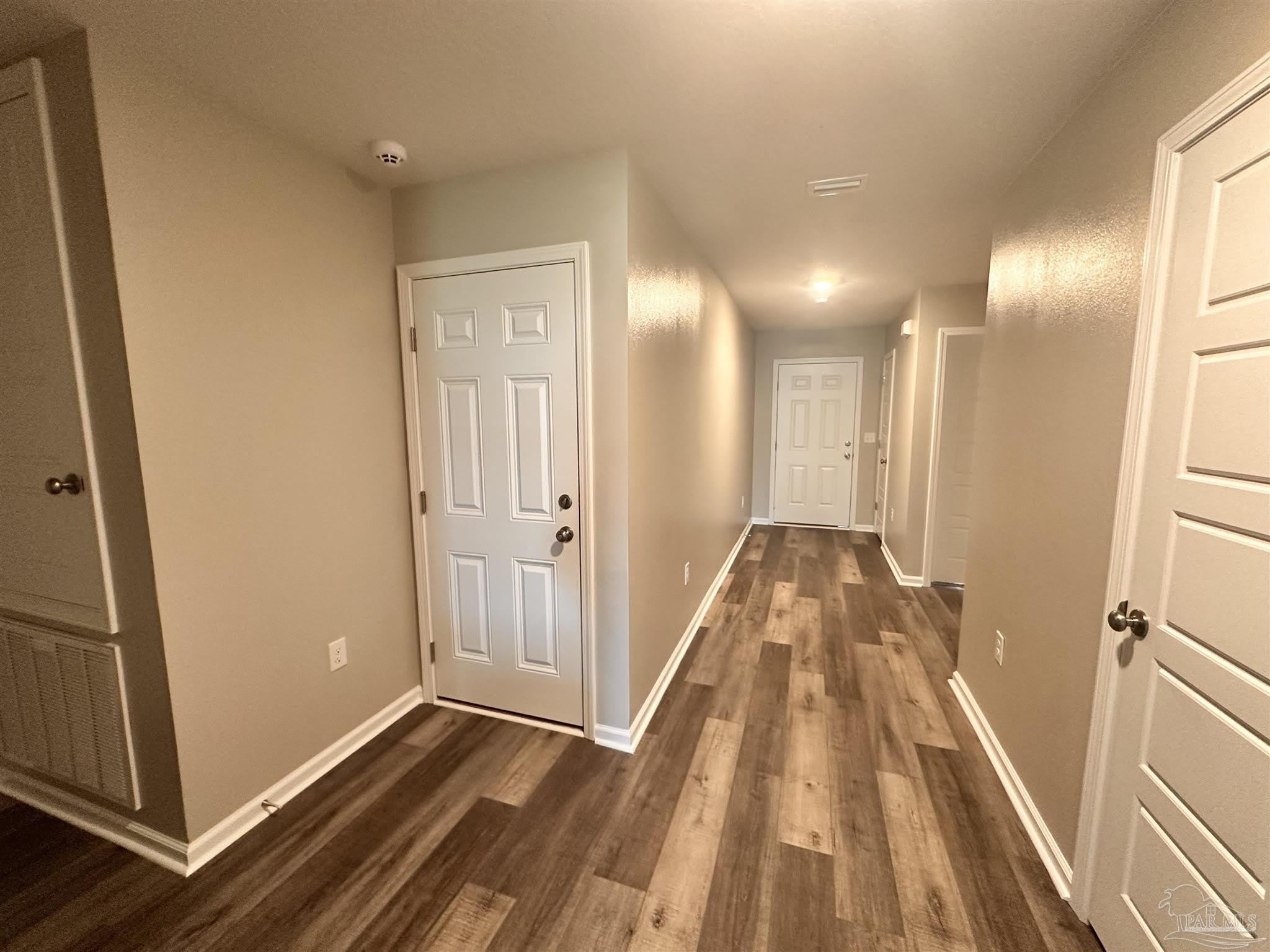 2348 Kirkwood Dr – photo 3