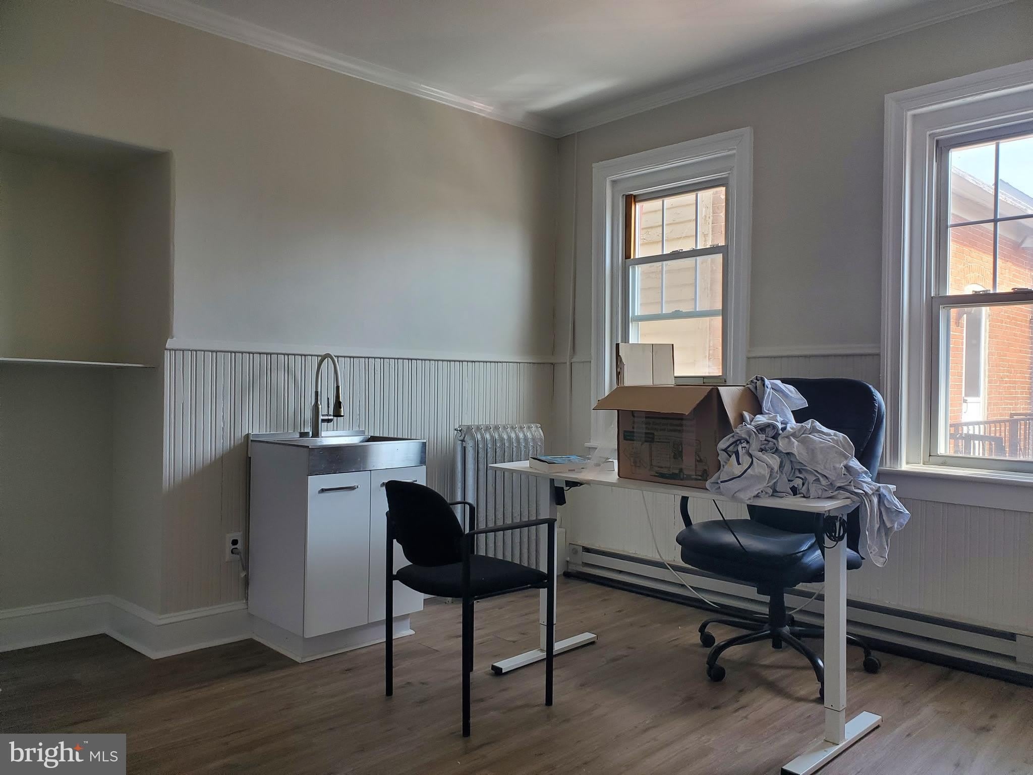 106 S Bellevue Avenue – photo 4