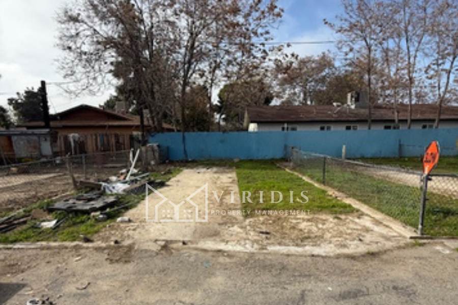 327 Beardsley Avenue – photo 3
