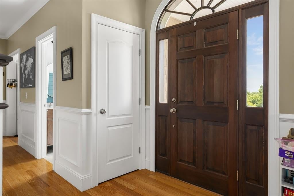 131 Greystone Terrace – photo 5