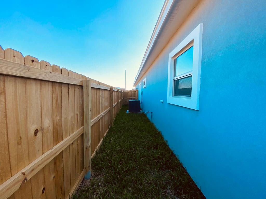 209 W Rutherford Ave – photo 3