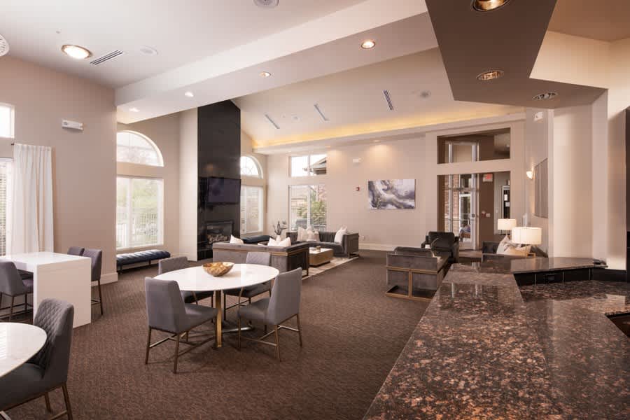 Broadmoor at Jordan Creek – photo 4