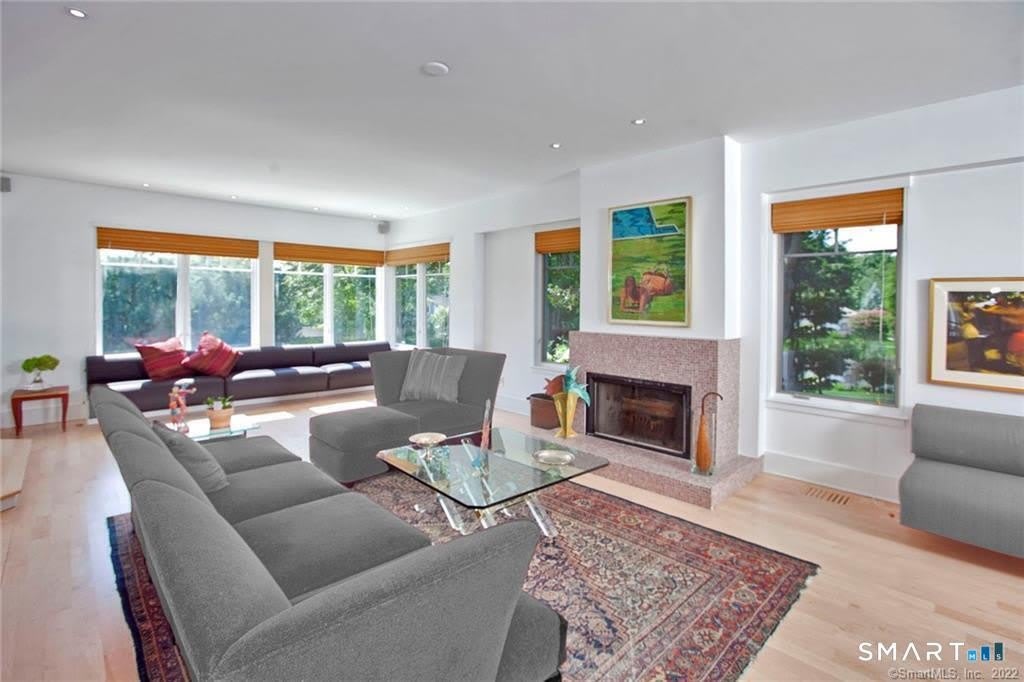 2 Bluewater Hill S – photo 4