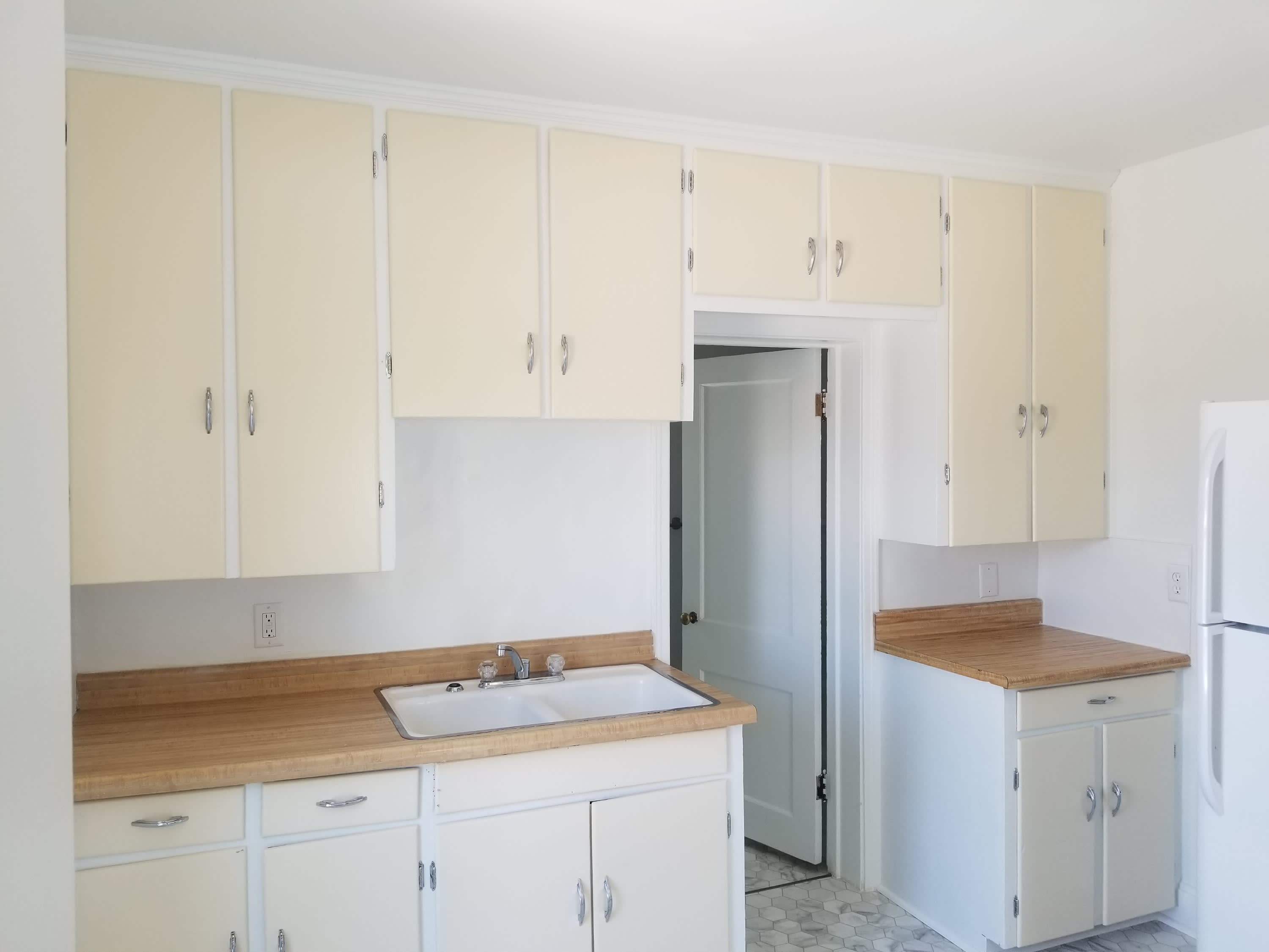 104 Mason Street – photo 3
