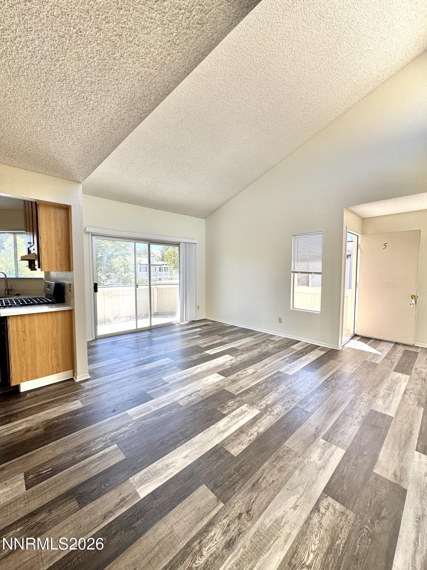 2519 Sunny Slope Drive – photo 3