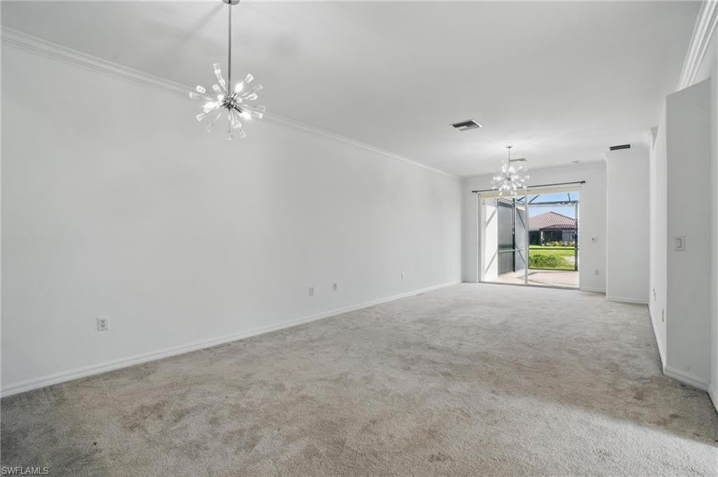 1767 Alameda Dr – photo 5
