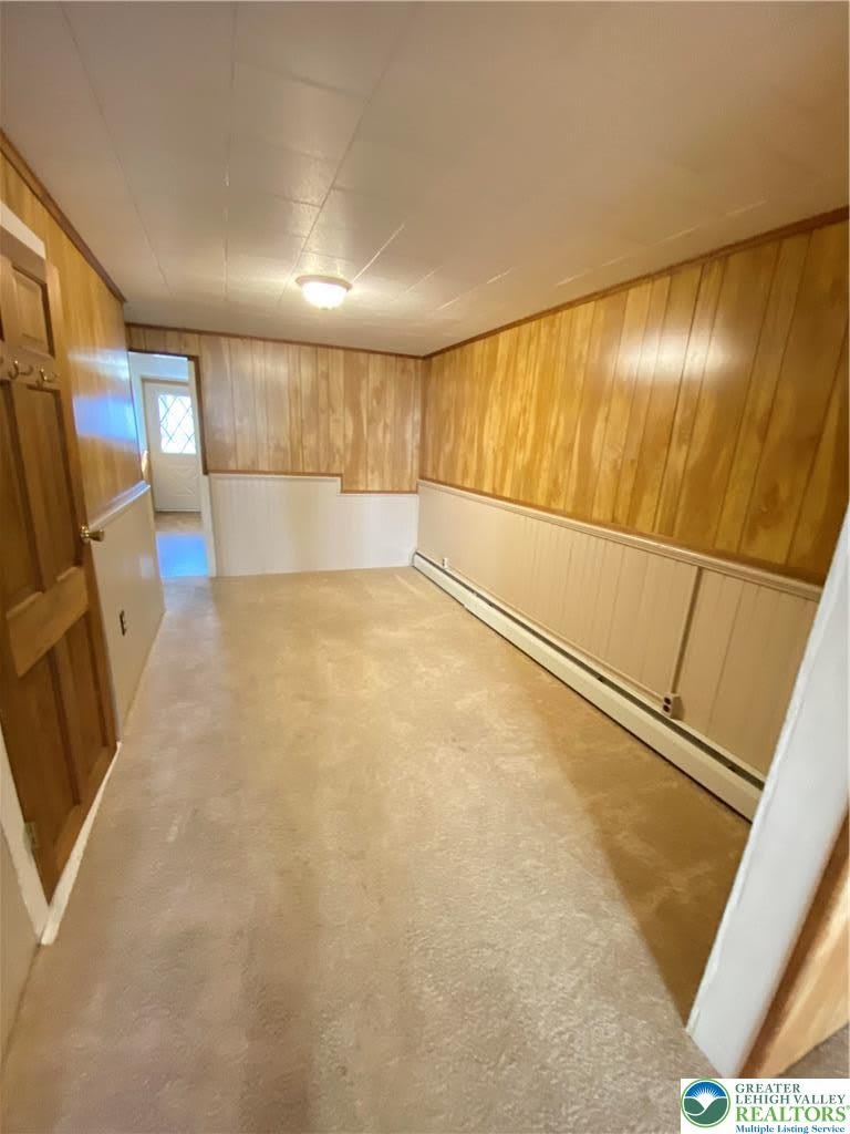 221 Center Avenue – photo 3
