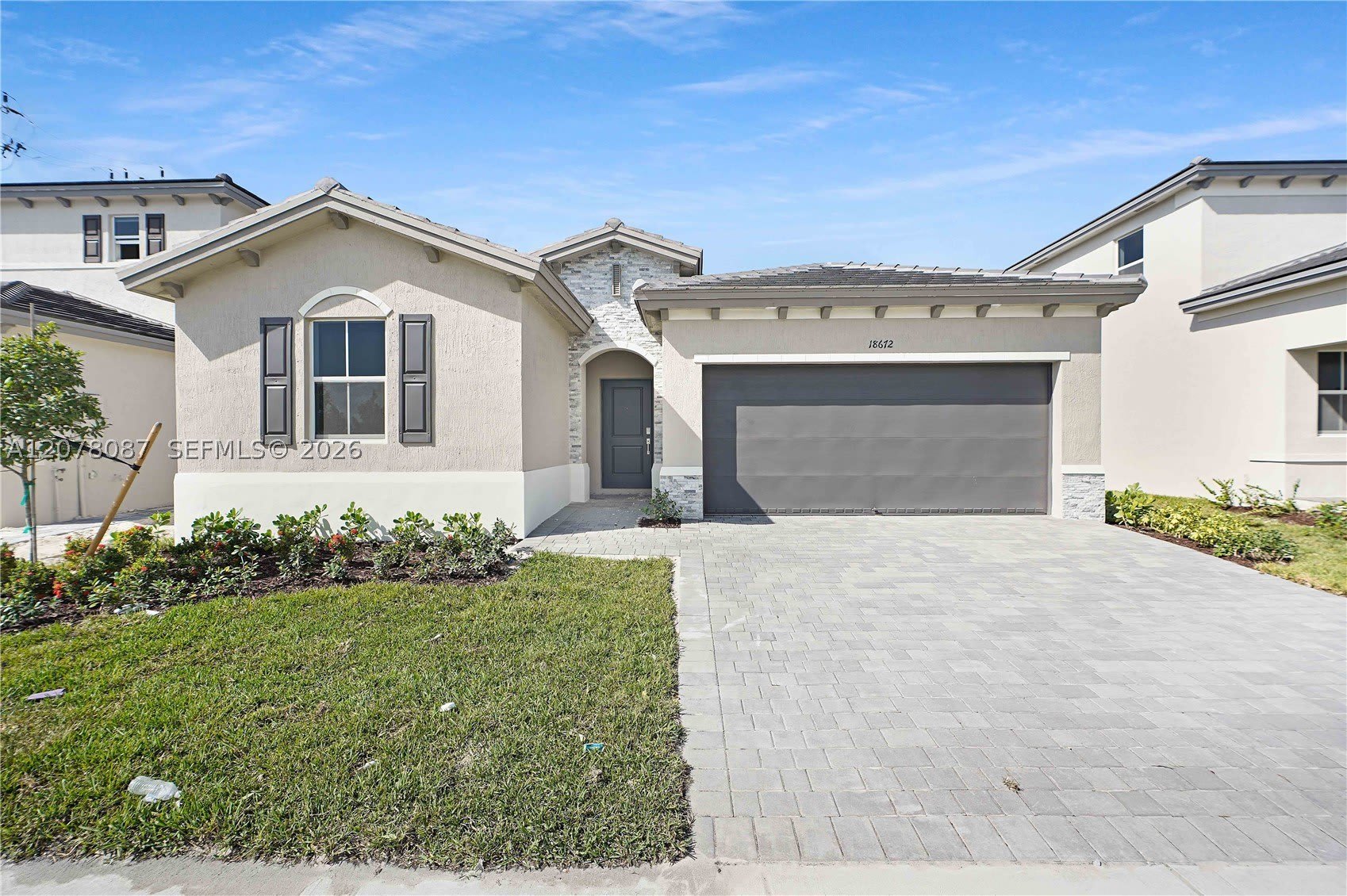 18672 SW 136TH CT – photo 2