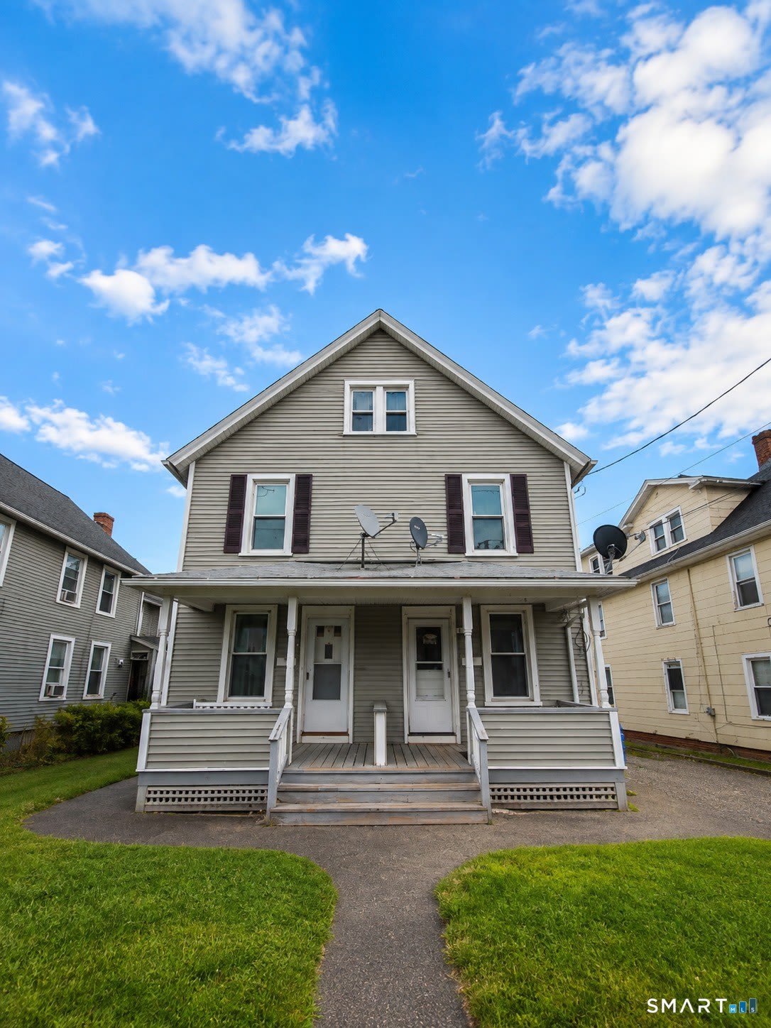 714 Prospect Street – photo 1