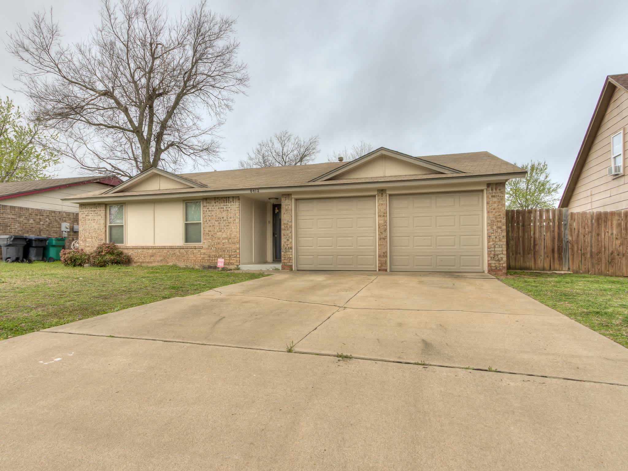 8413 Bigwood Dr – photo 3