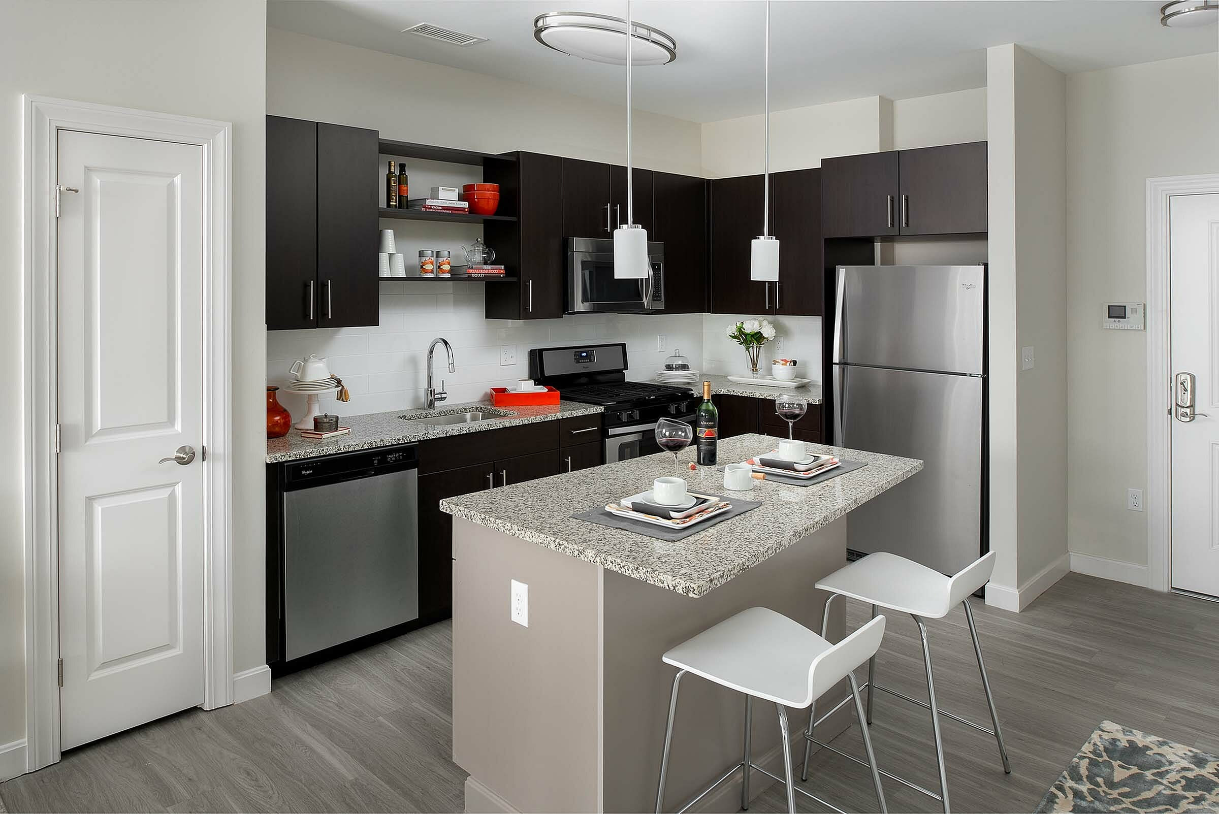 Avana East Main – photo 4