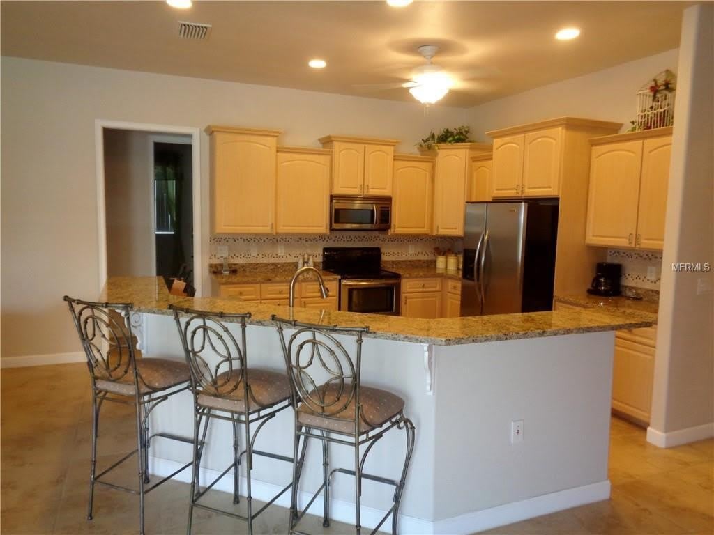1366 NAVIGATOR ROAD – photo 5