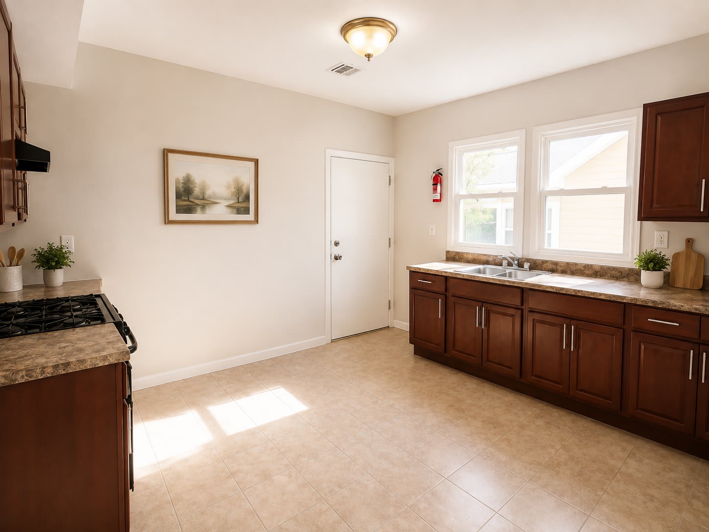 58-60 Clinton Place – photo 3