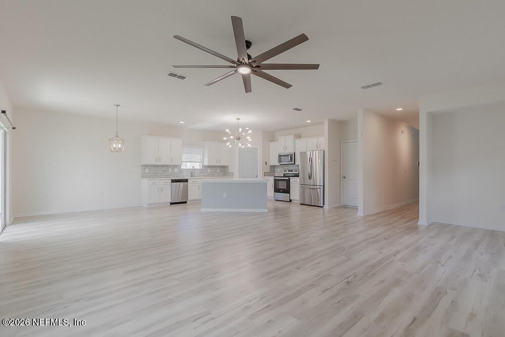 2223 WILLOW SPRINGS Drive – photo 4