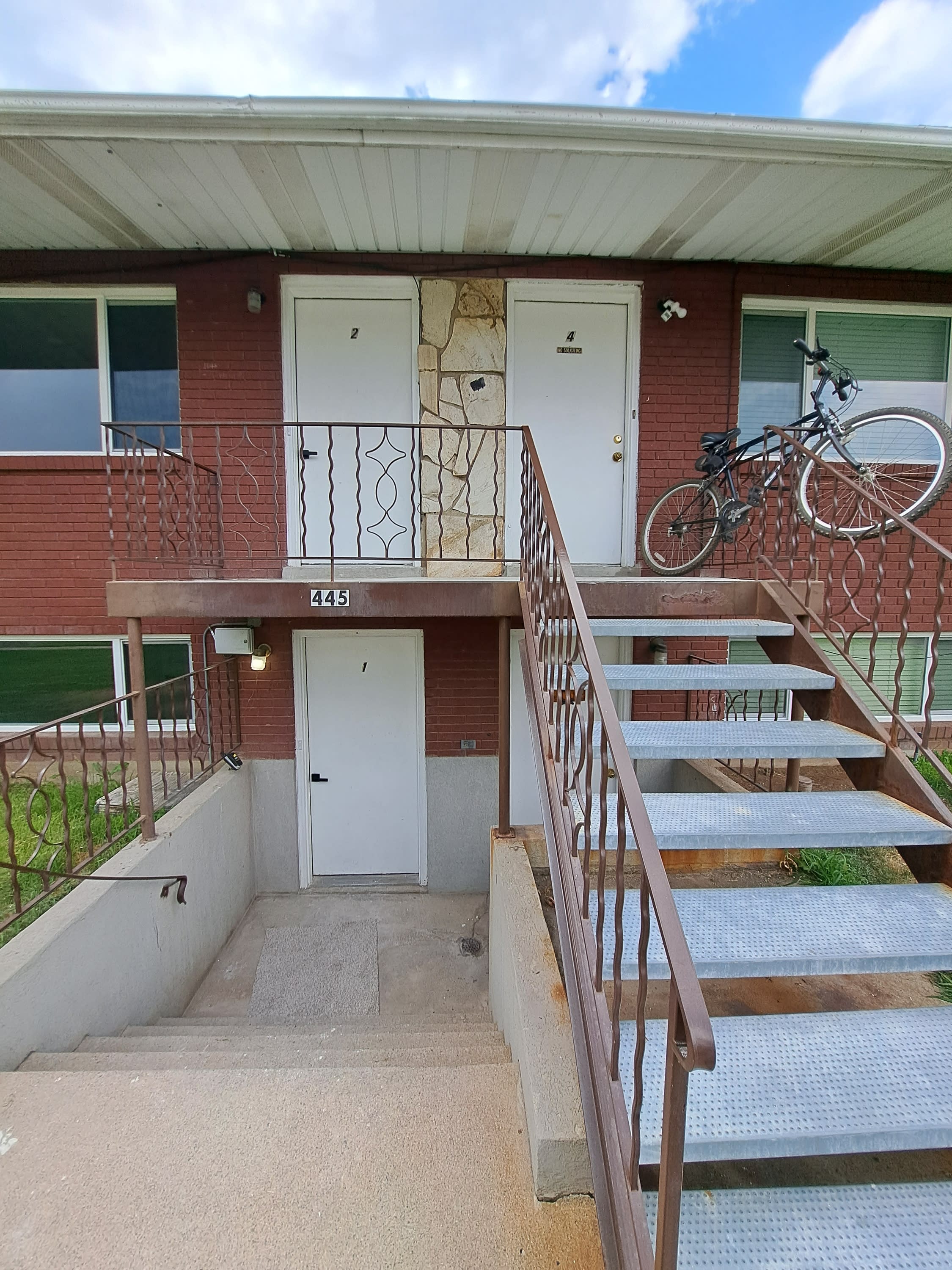 445 E 535 S – photo 2