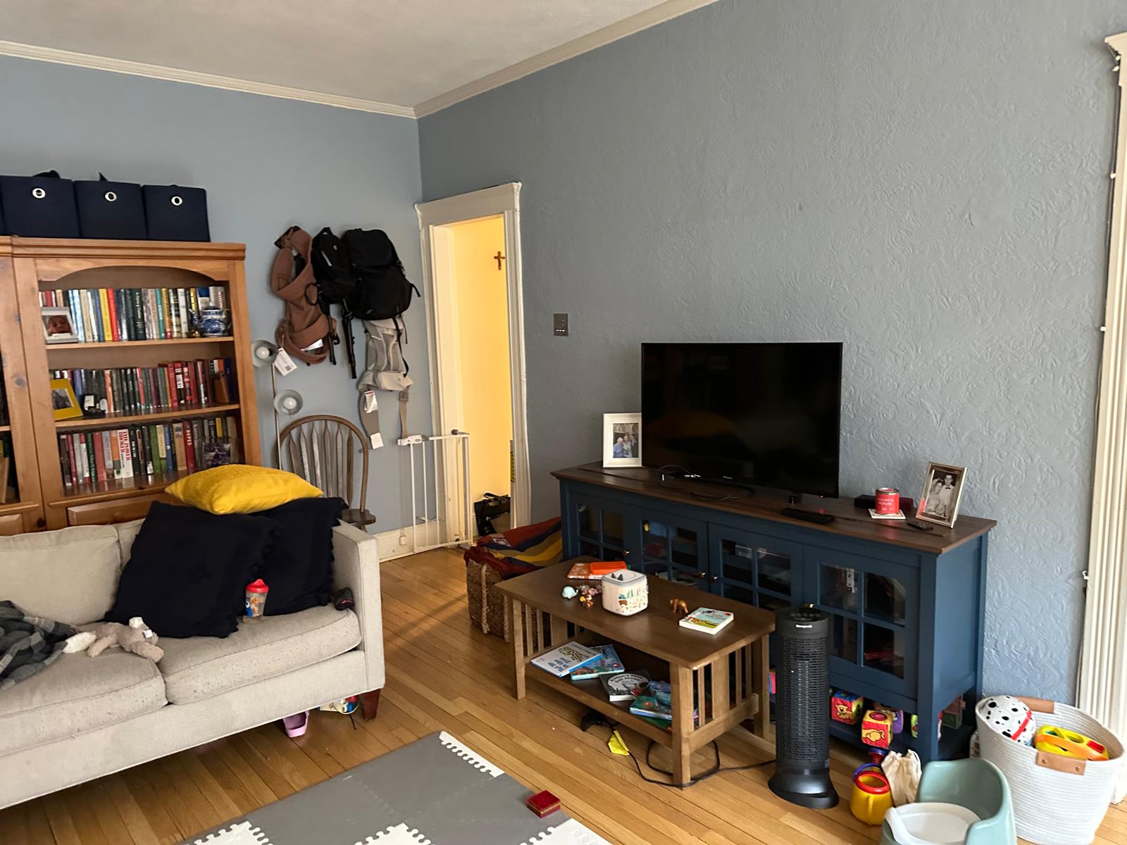 18 Alton Pl – photo 3