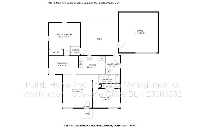 9404 E Main Ave – photo 5
