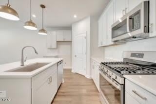 206 Solaire Alley – photo 3